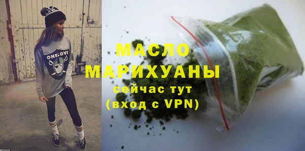 молекула духа Инсар