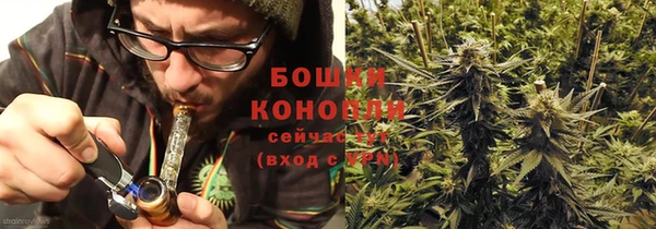 эйфоретик Иннополис