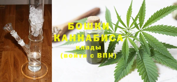 эйфоретик Иннополис